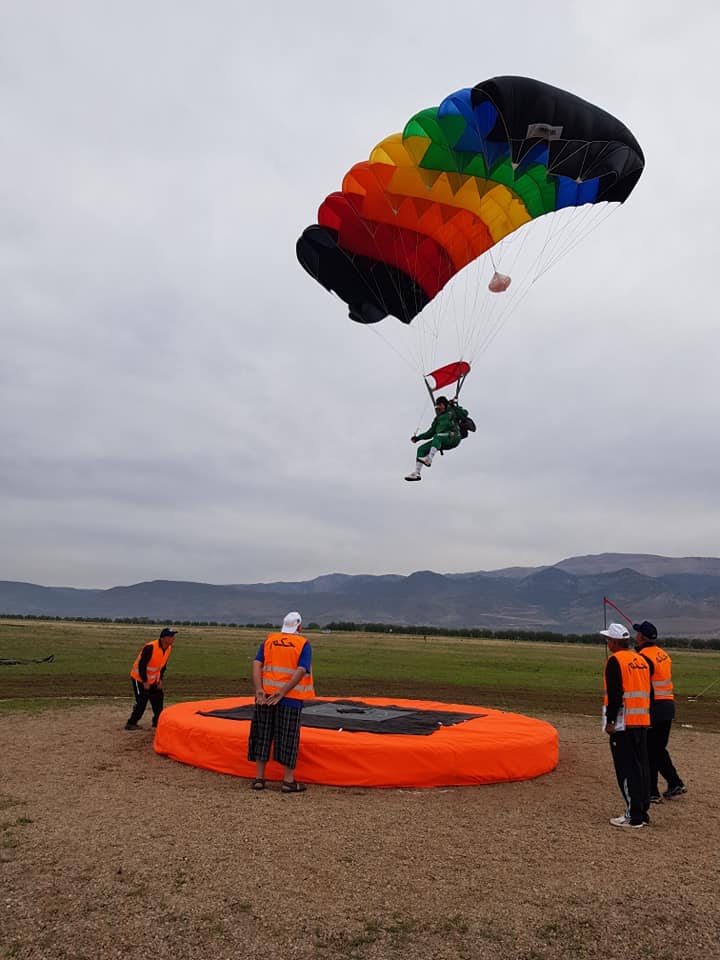 46091564_10216095683799170_1092834413919600640_n