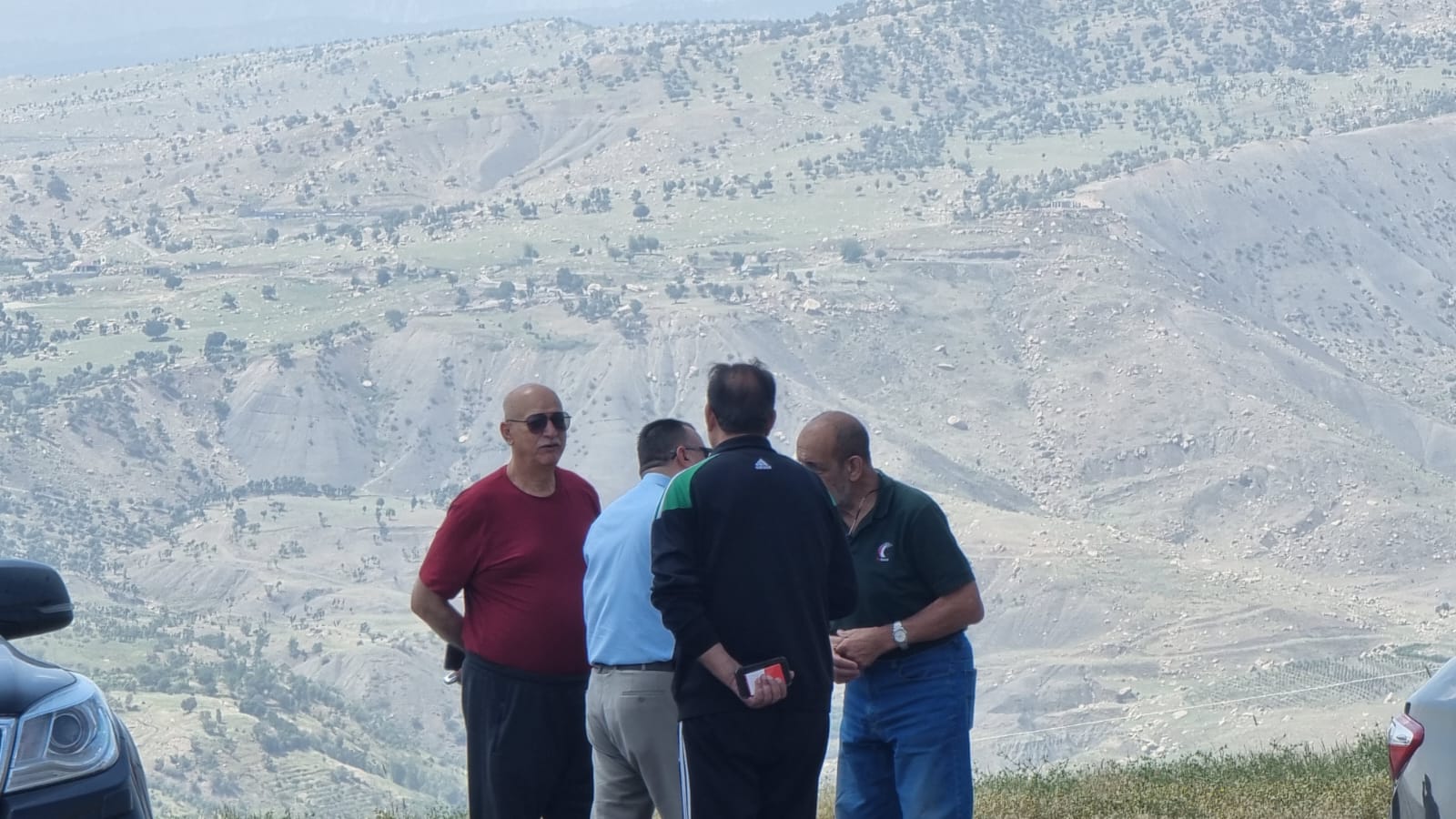 WhatsApp Image 2022-05-29 at 3.17.03 PM