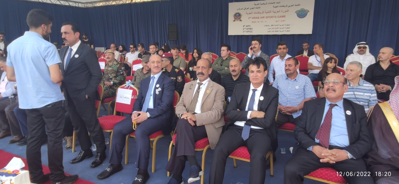 WhatsApp Image 2022-06-13 at 10.03.06 AM