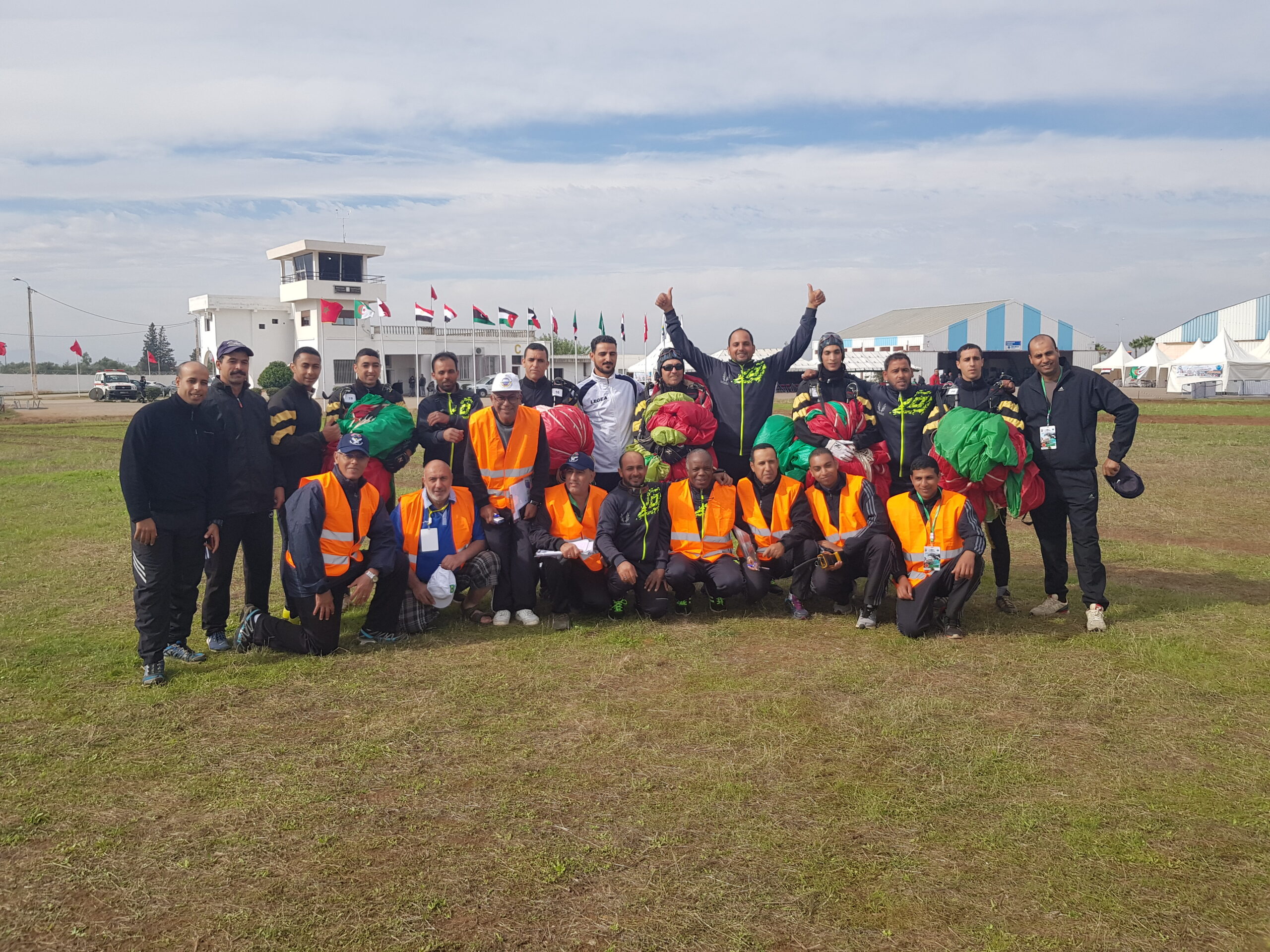 ٢٠١٨١١١٢_١٠٣٠٢٠