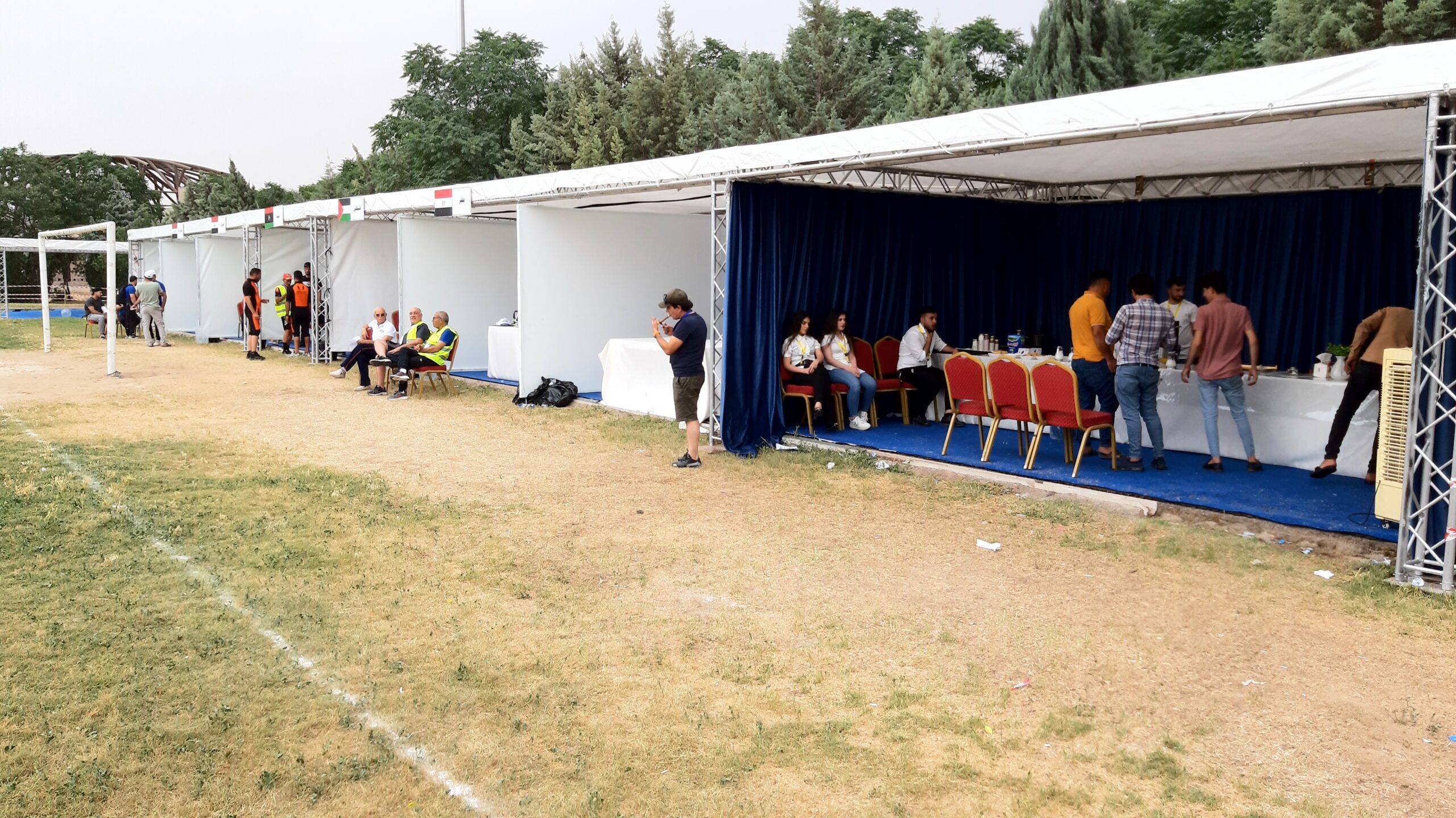 ٢٠٢٢٠٦٠٥_١٦٣٧٢١