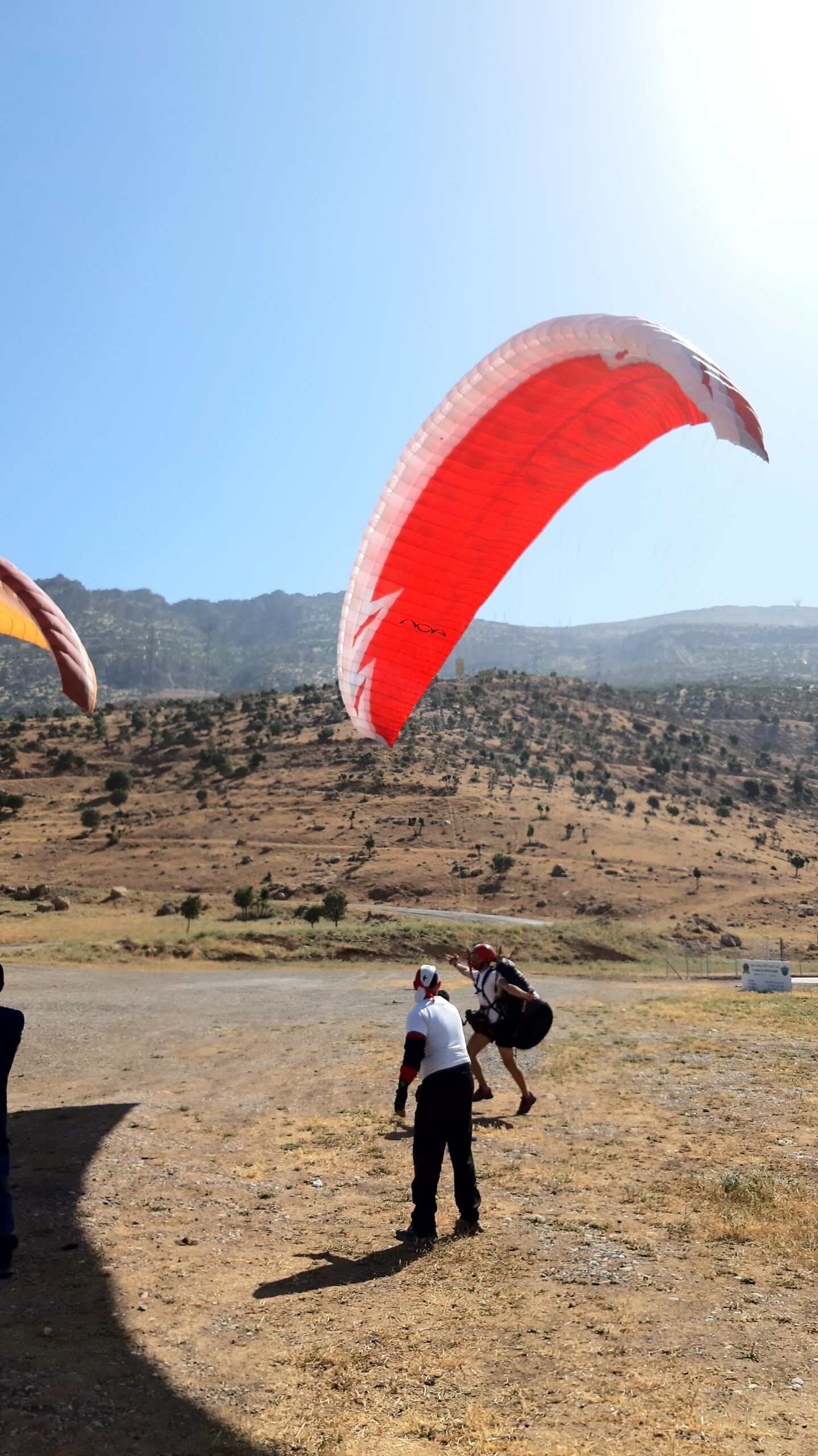 ٢٠٢٢٠٦٠٩_٠٨٤٠٥٧