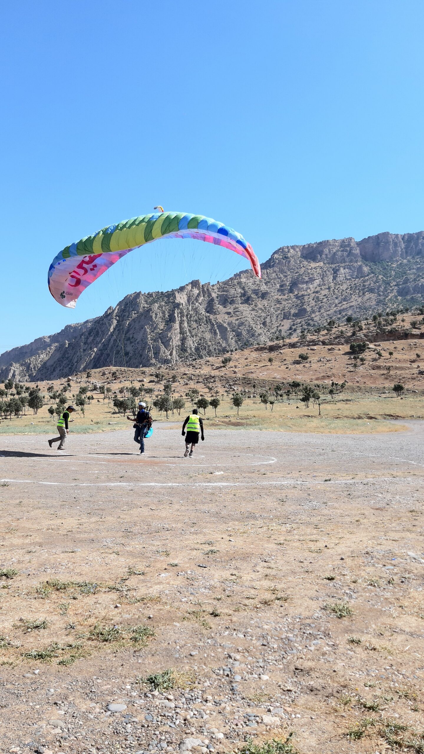 ٢٠٢٢٠٦٠٩_٠٩٠٤٠٤