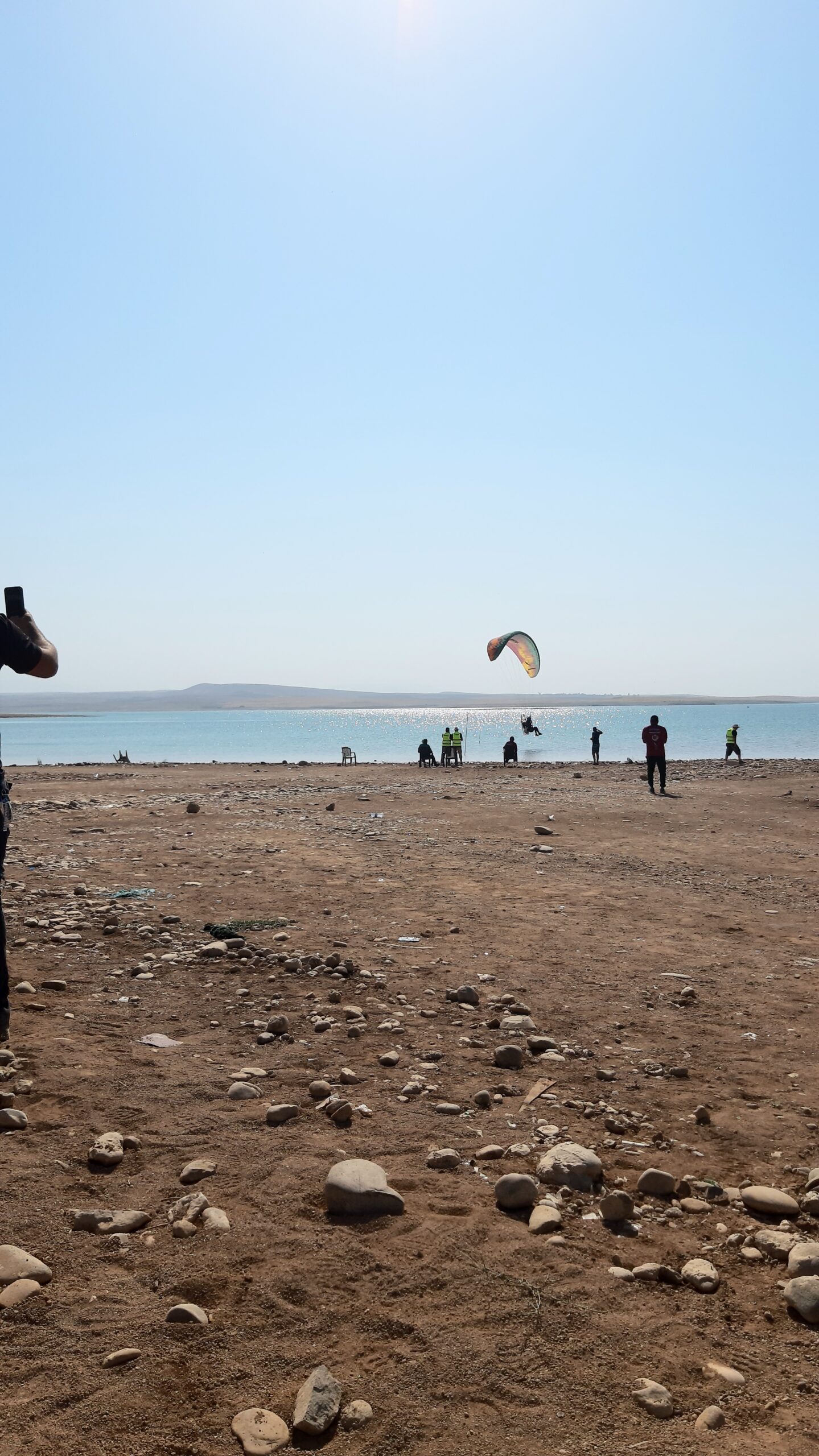 ٢٠٢٢٠٦١٠_٠٨٢٧٥٩